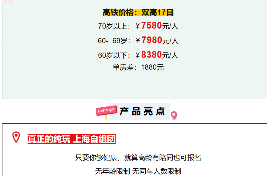 adb603b88e0730c88be62fccf88d795d