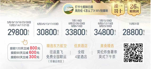 adbd5a3cf3721c4b9ff73159c09c1271