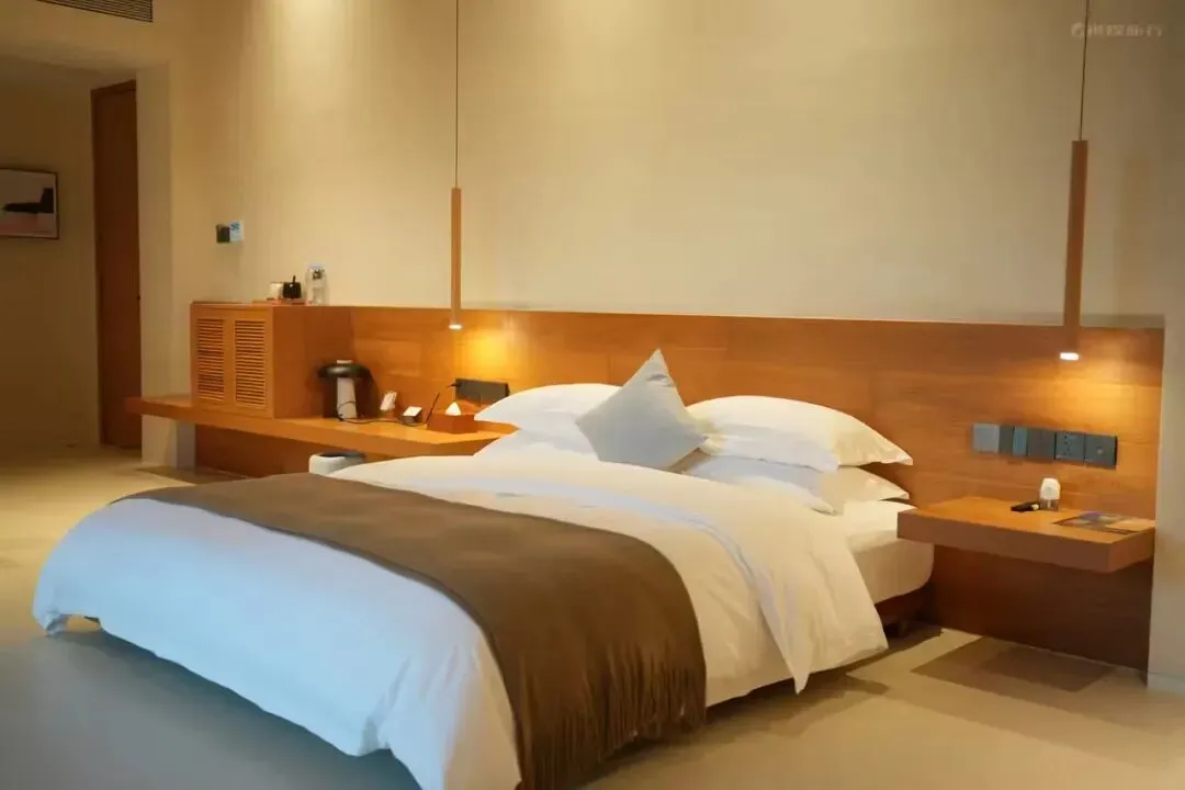 add861c1e6b1f282a565f8d34c1eb574-sz_51485