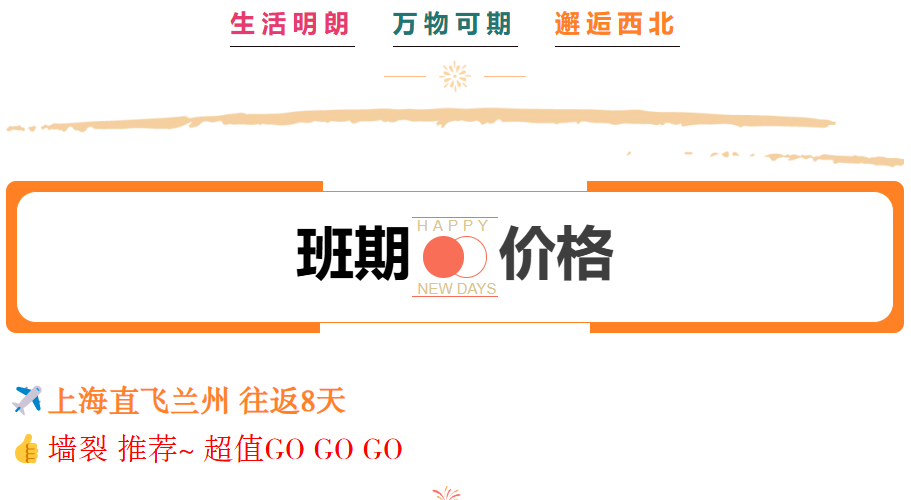 ae2d828f818ab055b5eb03b9758540e9