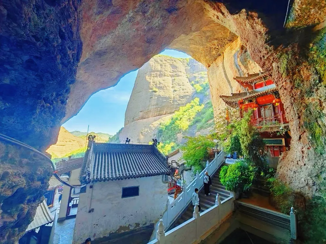 ae4f42e34c9cab33afcc948d15947a6a-sz_1575401