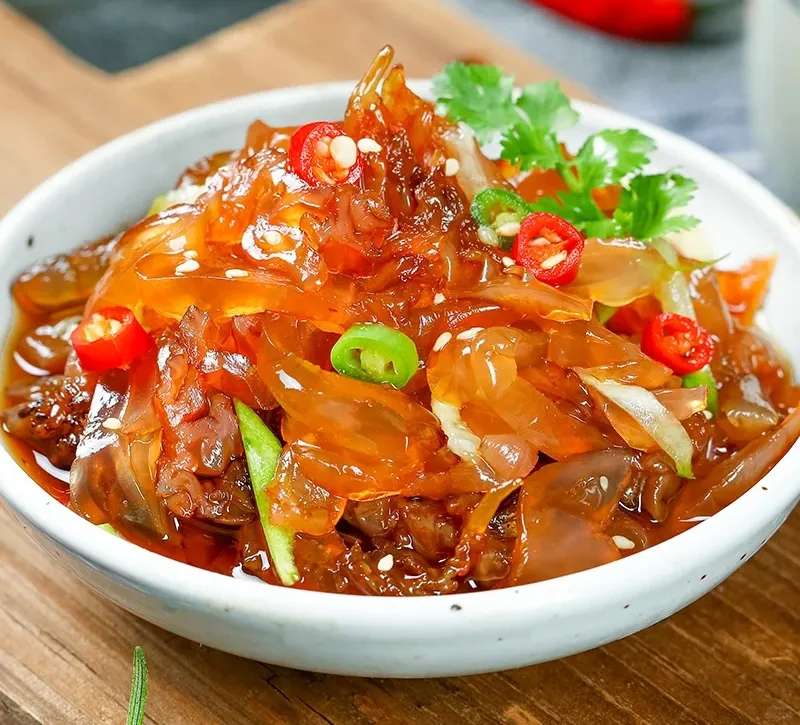 ae7306e757abb2a1ea2d5b78ff856799-sz_1389744-1