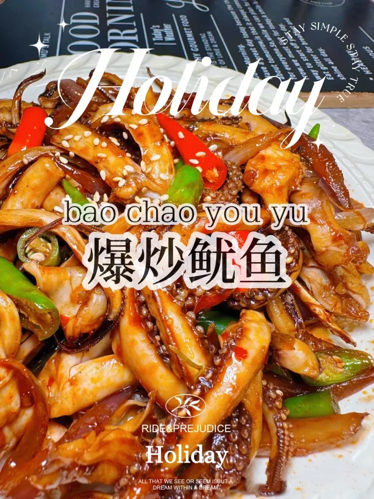 ae8772df64aa43f8284701a5e58576a3-sz_1953409