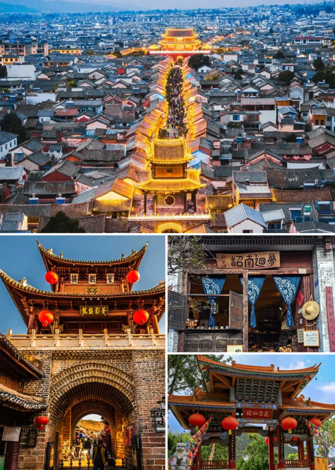 ae92ca88784eb3c841e5dd9b94dea297-sz_4153415