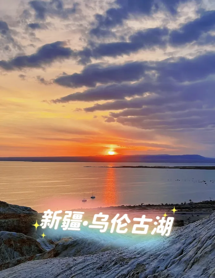 aec2de1cac229d8114aee3fe8c1f85d6-sz_998543