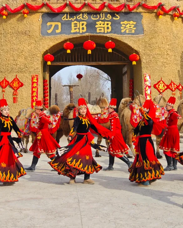 af155bb3ddd63a9a7d471751f5fdace9-sz_1062463-1