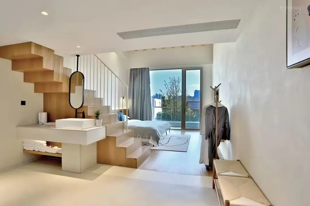 af1e179e79f365a1891bb43e4550b1d9-sz_66333