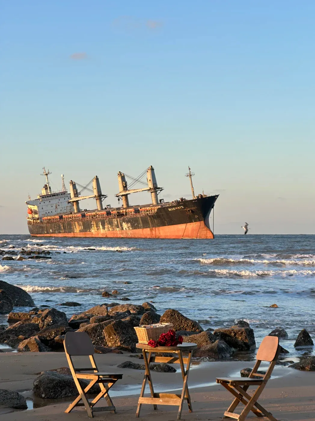 af40ce8098f57c3b39654bd9a9e72f3a-sz_1713328