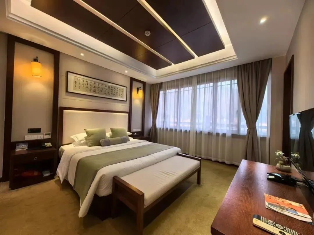 af60c53a25a66227b05a6ee7d0ac9f54-sz_102668