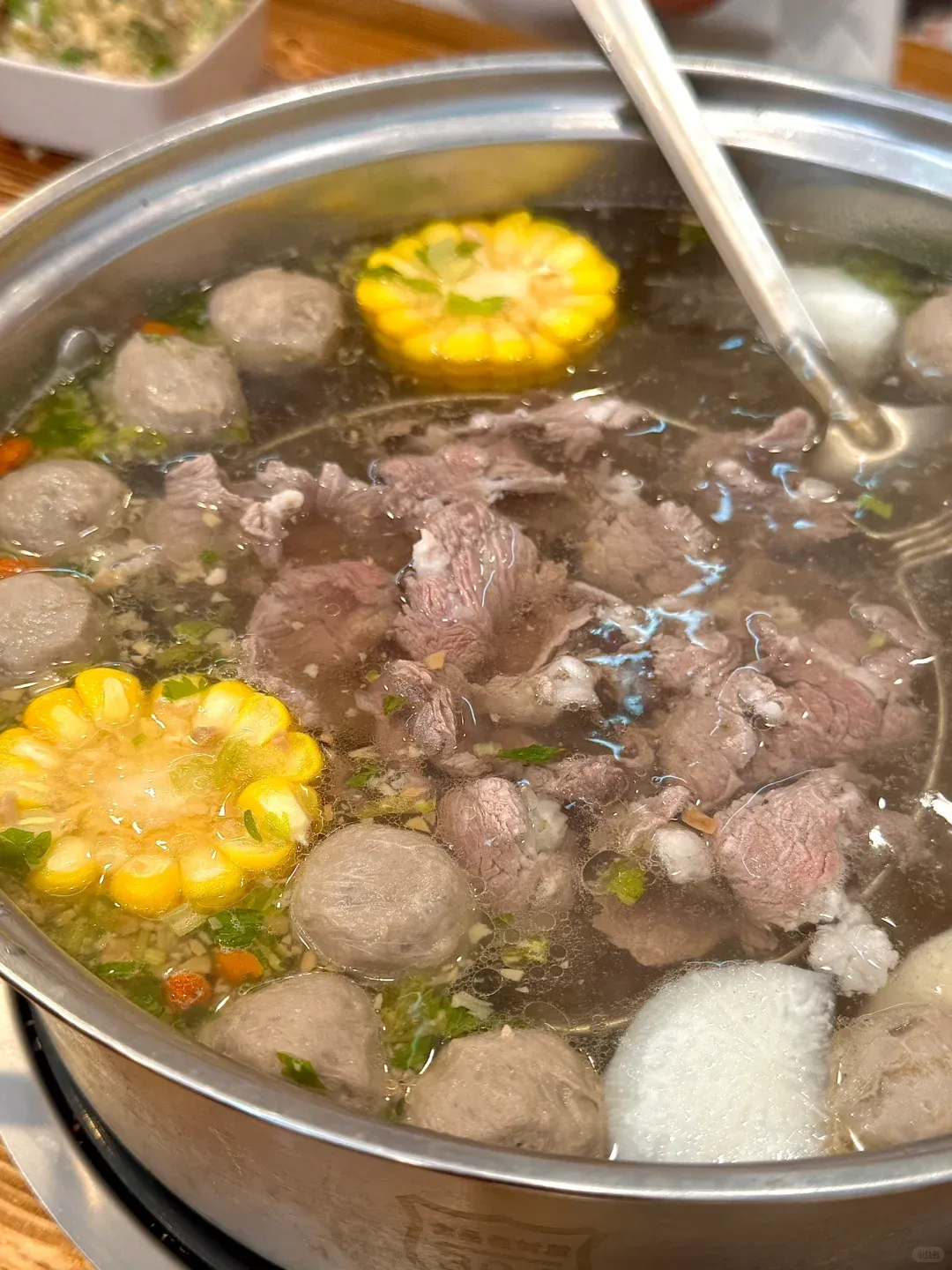 af790845a9c54fa4dc4f526b4b565615-sz_3616220