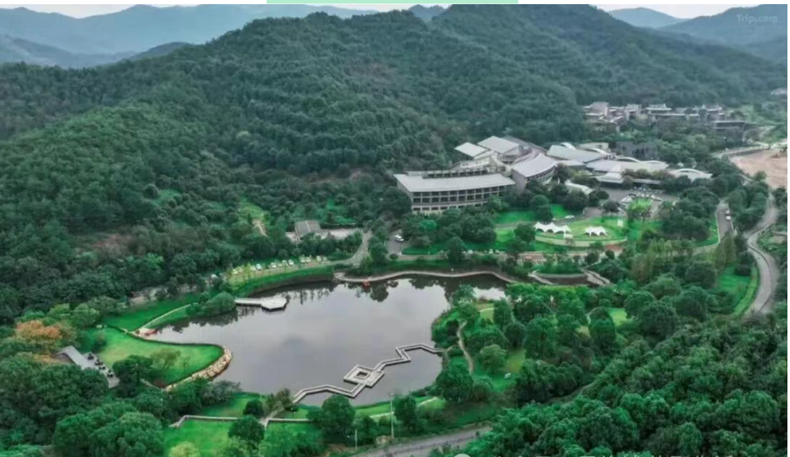 af926579cdcaa509f6c0de5af7e11f33