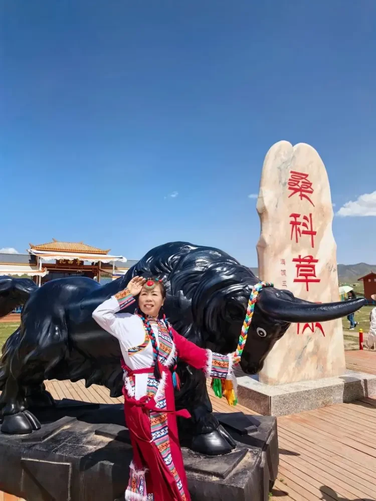 afded829e5d93e0e64078a26304b0444-sz_109606