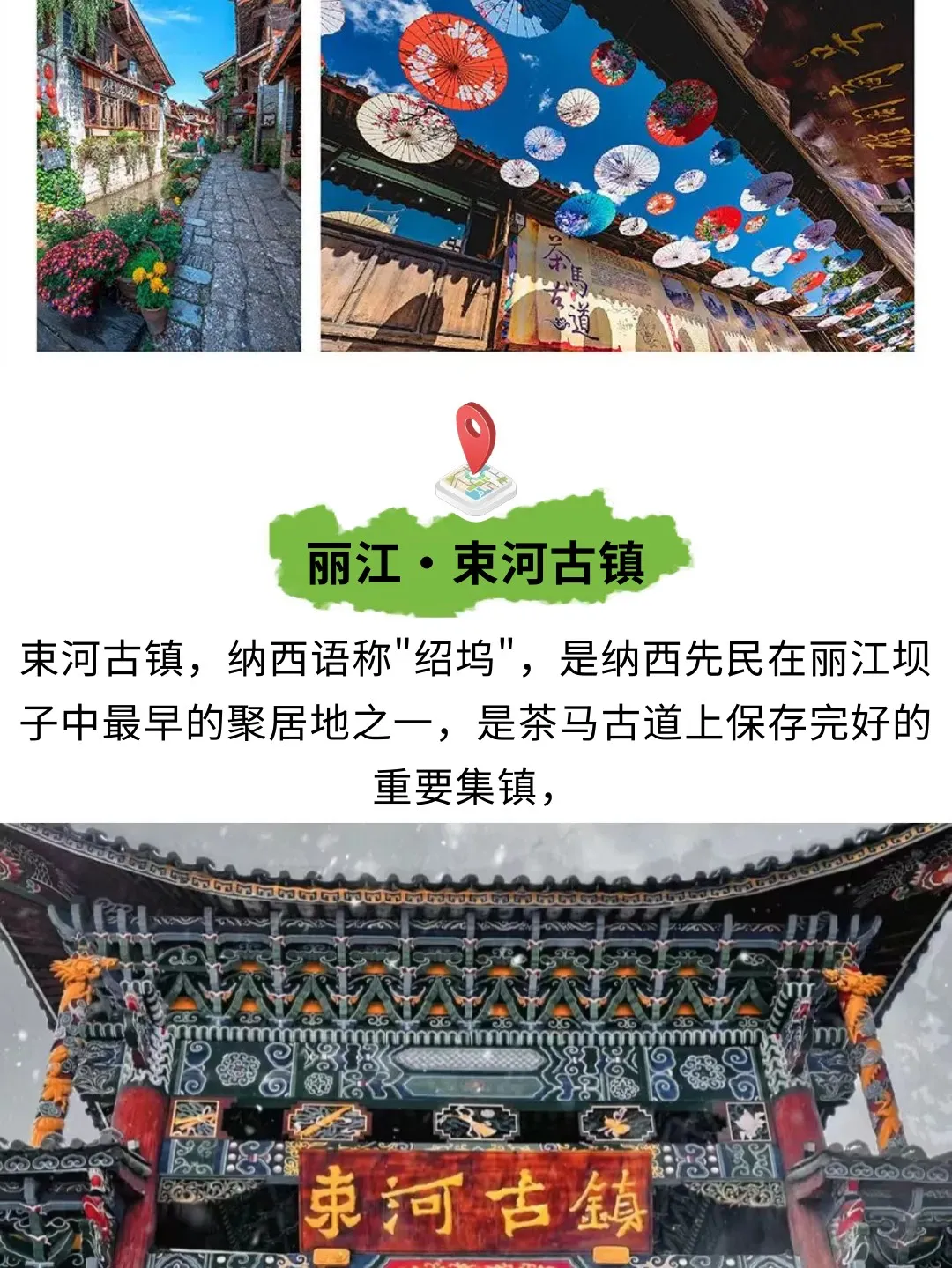 afed21ee3e9738a66621ff36c0a8cec1-sz_395655