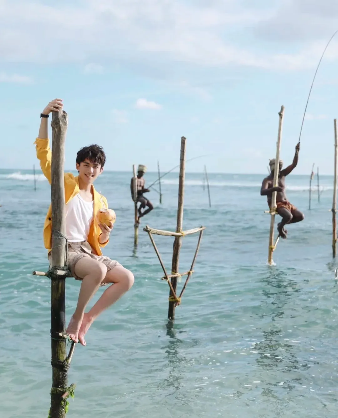 aff8467eb7e39732a7335eceed1416ff-sz_205328