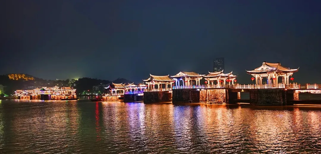 aff915531525c93ae55360b50f86f495-sz_444103