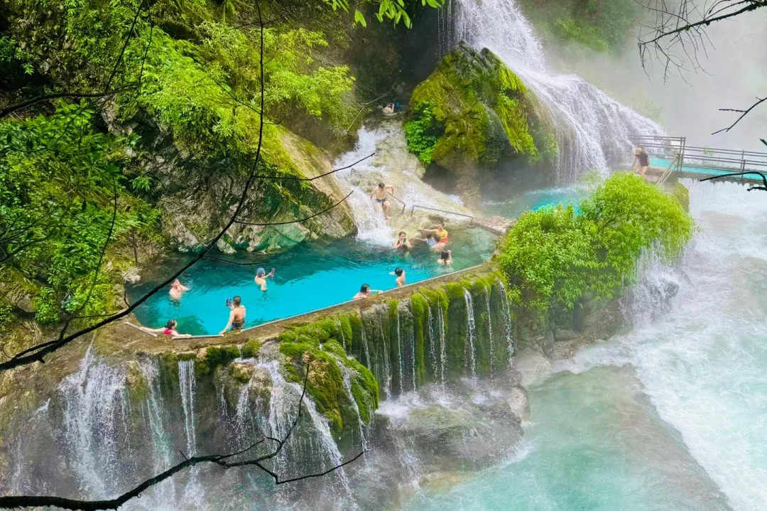 b02795e76262e76b5b95dcab50c98b6b-sz_3972467