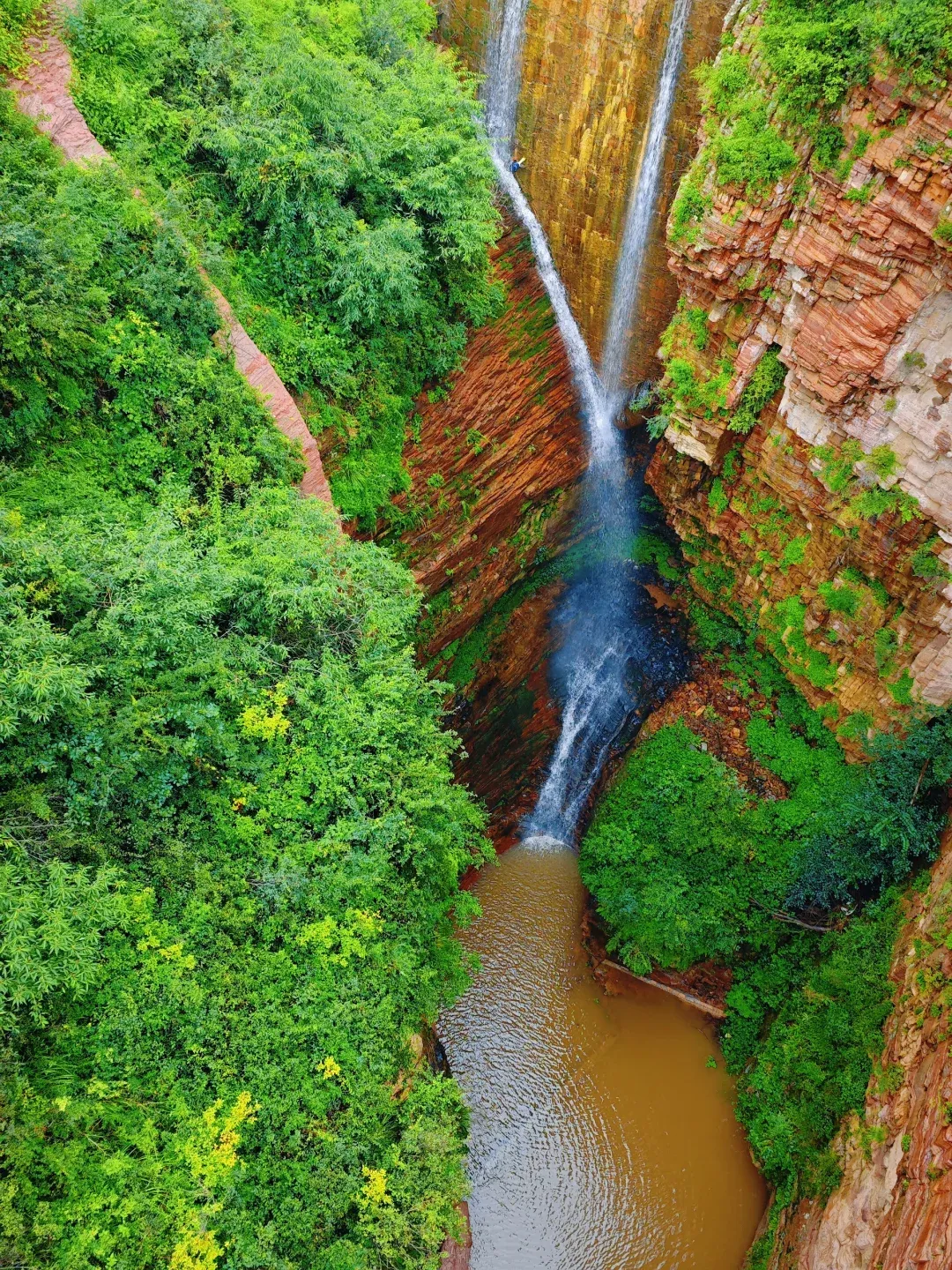 b08aeed30d74569dbd062e6223977da6-sz_3934180