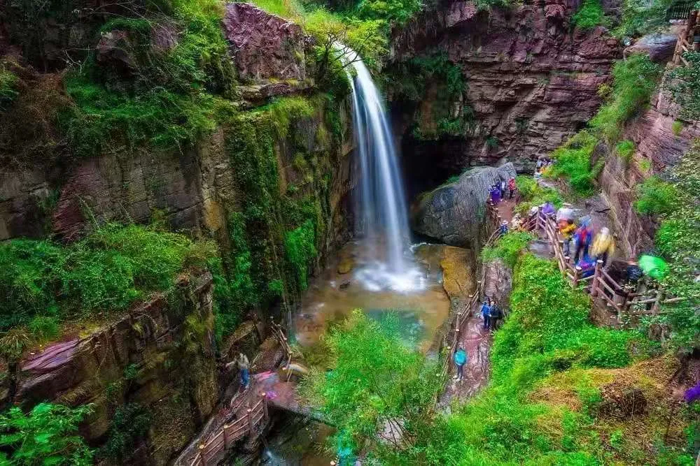 b0a046db5eb96f9319290dfda731bab0-sz_1503585