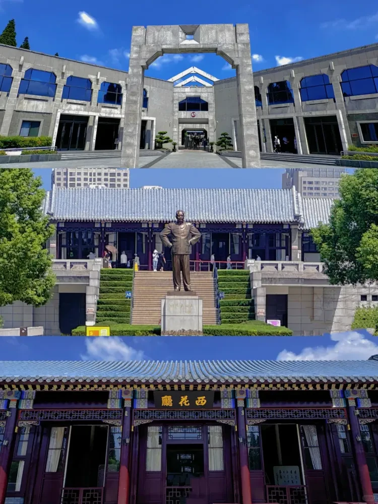 b0a3dea9406d8f1b7a8c10779ea0600f-sz_2107183-1