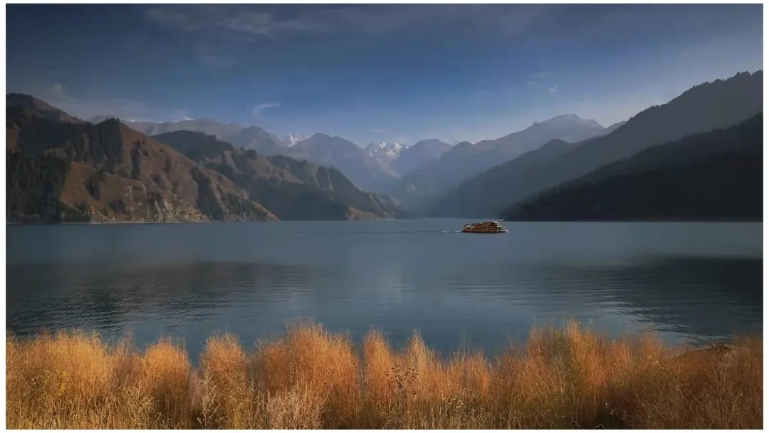 b0b51185e1f5e793ada89c22d6c1054e-sz_326740