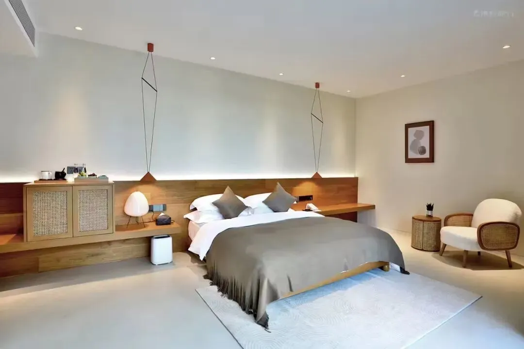 b0b81a5ece483cf01860b5ea57ddf11c-sz_62440