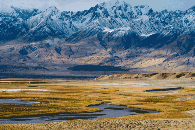 b0babb95dc557cc2efc094c6ec72b487-sz_672378