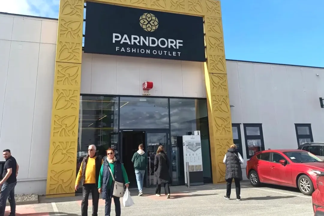 b0f6fa9f3c56f11dcfcb938207075e88-sz_1277098