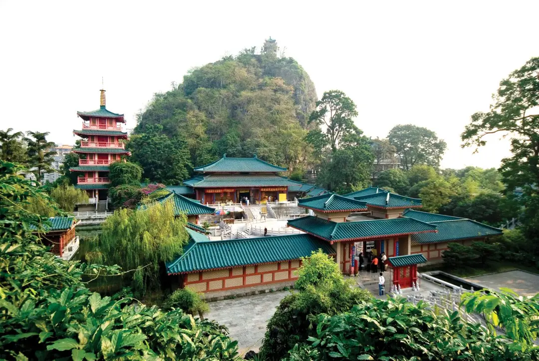 b1783fcfc371c0f1b5585e908011fb7d-sz_367209