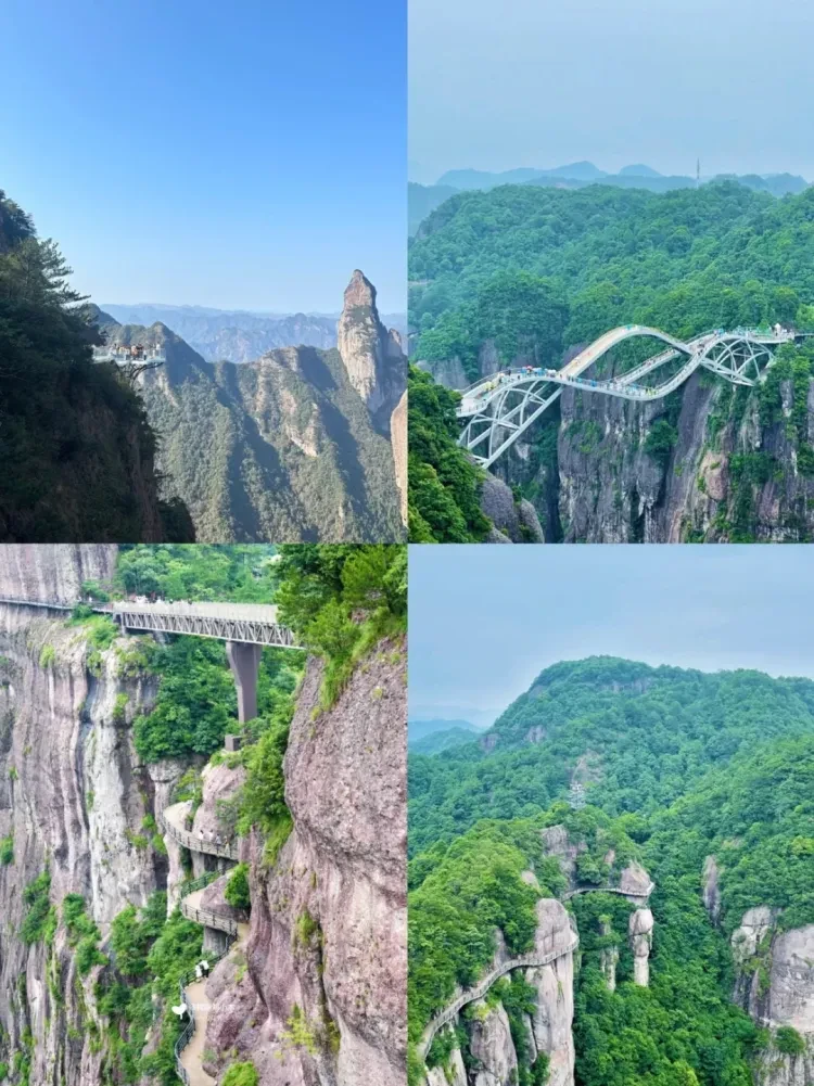 b1acb57b7c2911bf67a5271f359db15f-sz_3237414