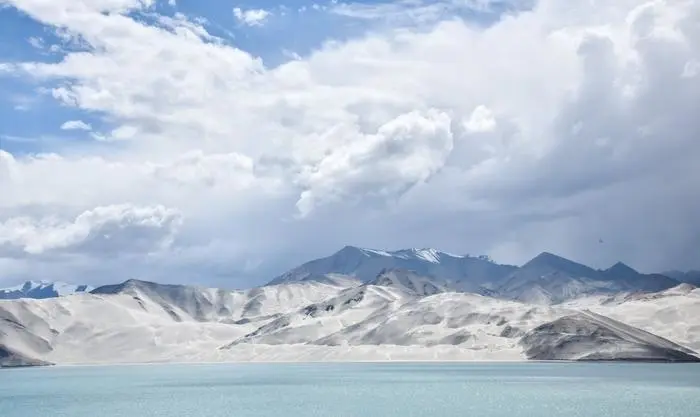 b1cd375be1684e8f0de37a51b76b6525-sz_34524