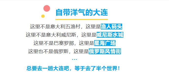 b1d6046b7b7f3fdee748ca70a76c71bd