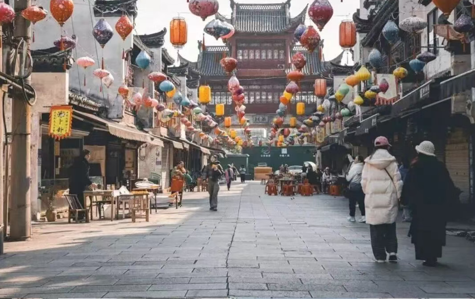 b20e5b0fa02c2ea25e7caa89e4456905