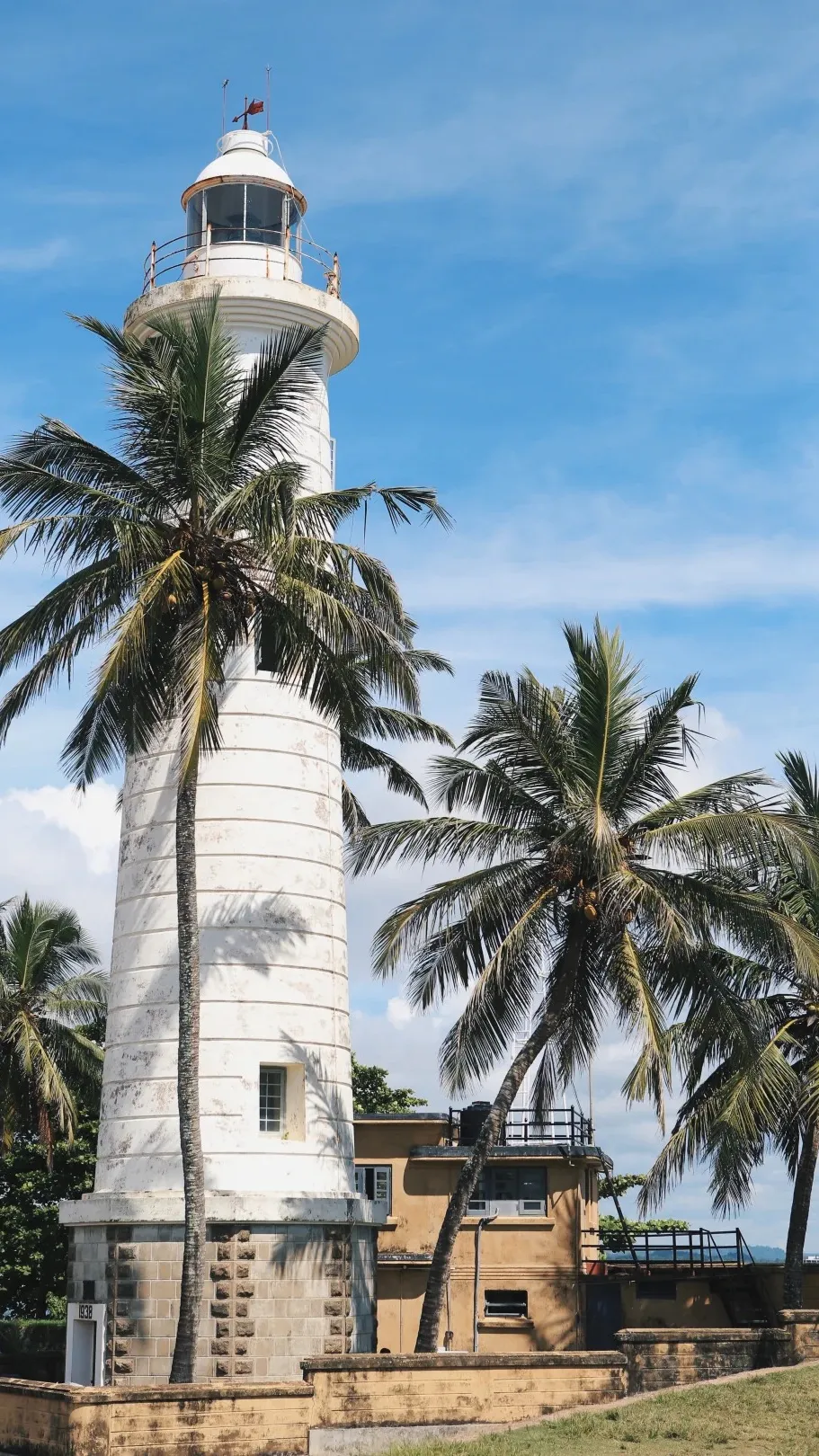 b2281c2d829fc8e63a33b3a8a0760be3-sz_571618