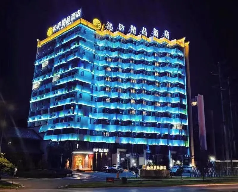 b24920536d25f7263e89f6ce10519136-sz_100491