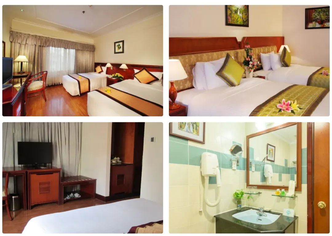 b2a1d12a09d9ae49c23a495918d28730-sz_3068421