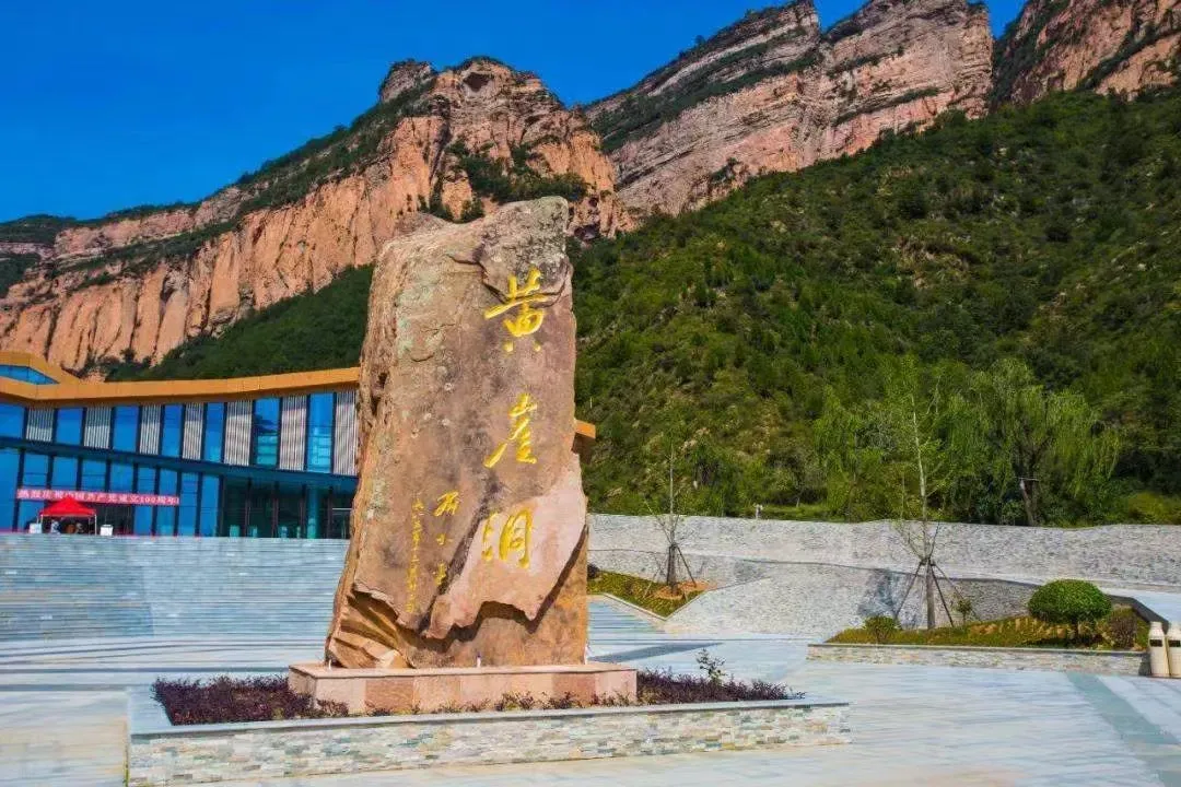 b2e4edaeb0325bf343912b42d17ba4a0-sz_1324531