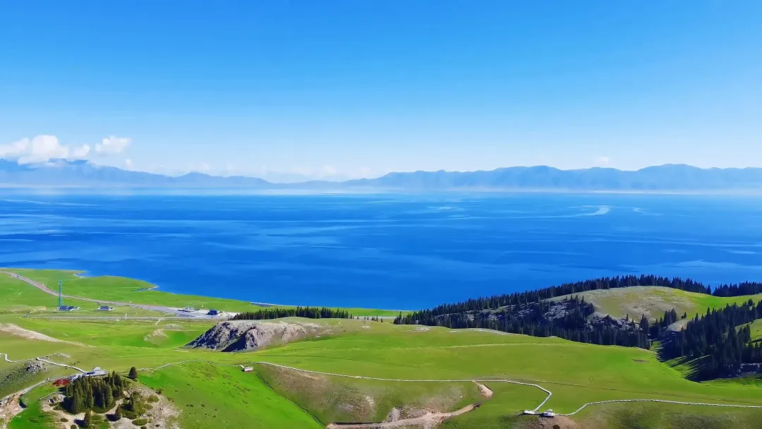 b303036e139c432e6685ba1189c3d615-sz_352805