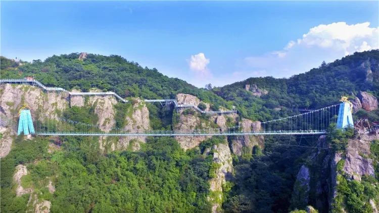 b33bf0312714ea4526545903024431a6-sz_270909