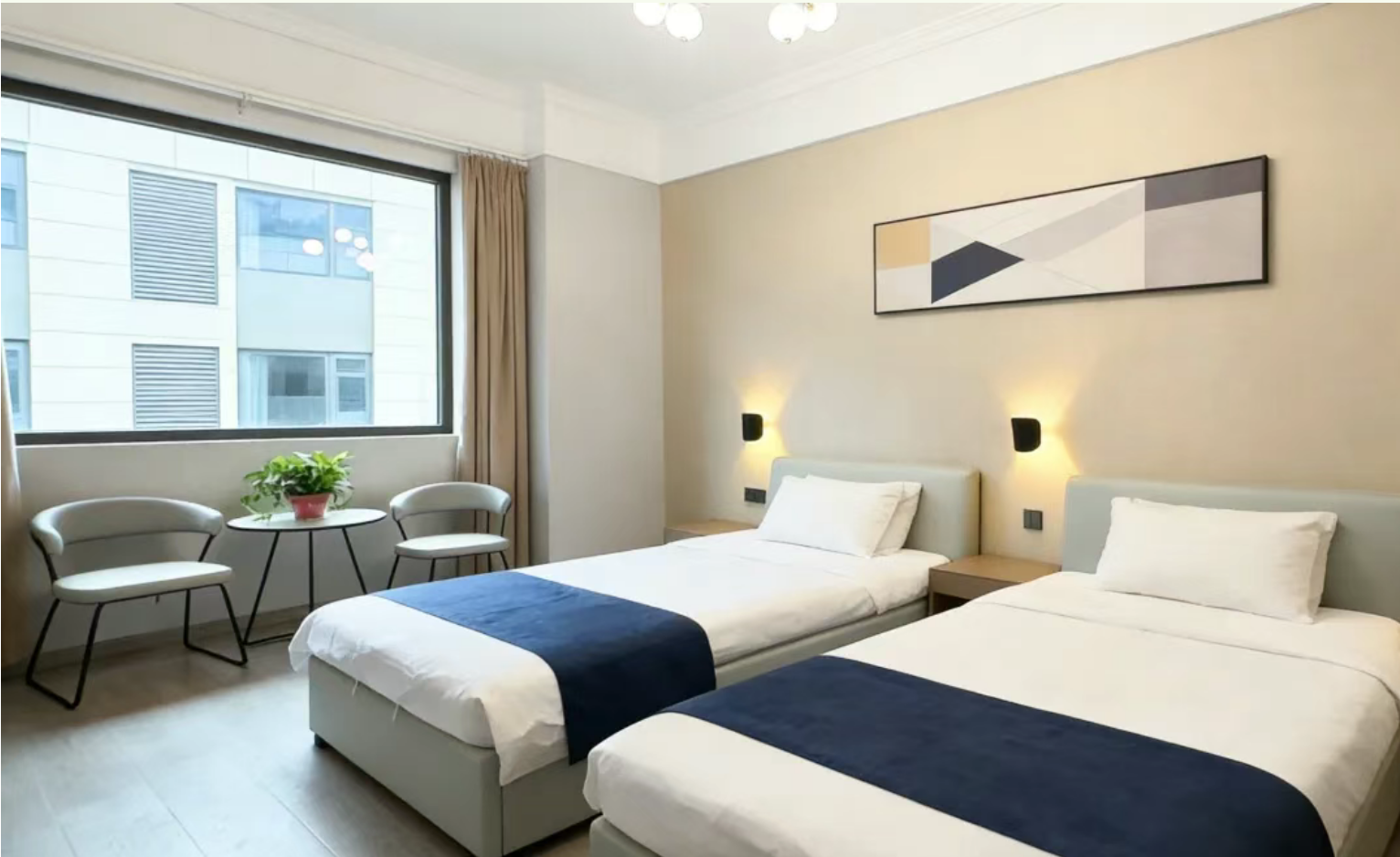 b361d6e62e4202efe7364a328d7a8e3f