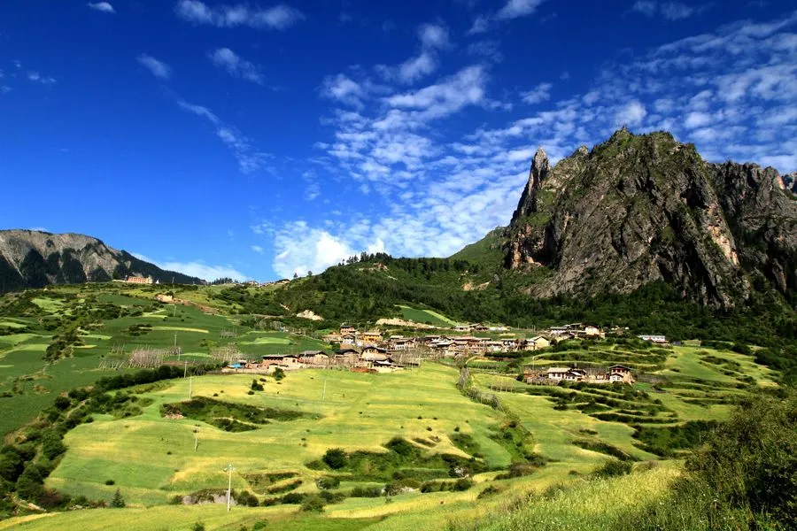 b3659bbc9bcccf31b40c69480e4c1eb6-sz_137024