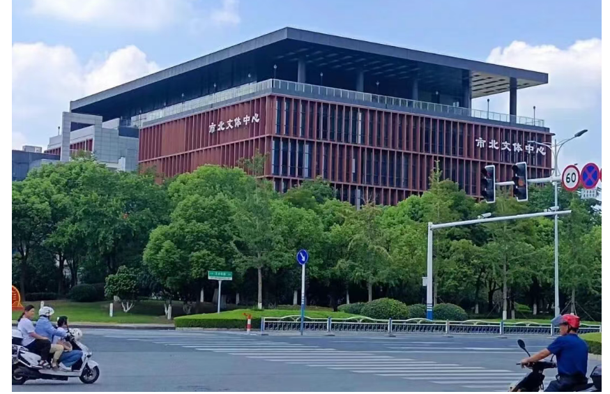 b3857c06ff2489c09115cb1e5ab786be