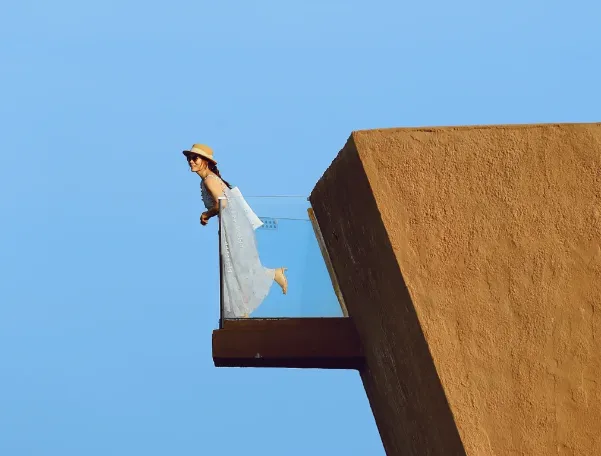 b38dfee46be400938f766051e5e714a7-sz_310774