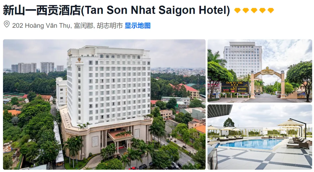 b39657f9cd441ff50e25ee547d5e8ec2-sz_1975743