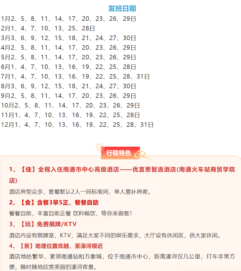 b3ba440a3c32342a728261847dc256da