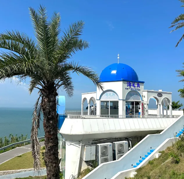 b3d1eaf5c882a02b6d50667faaa568d4-sz_748404