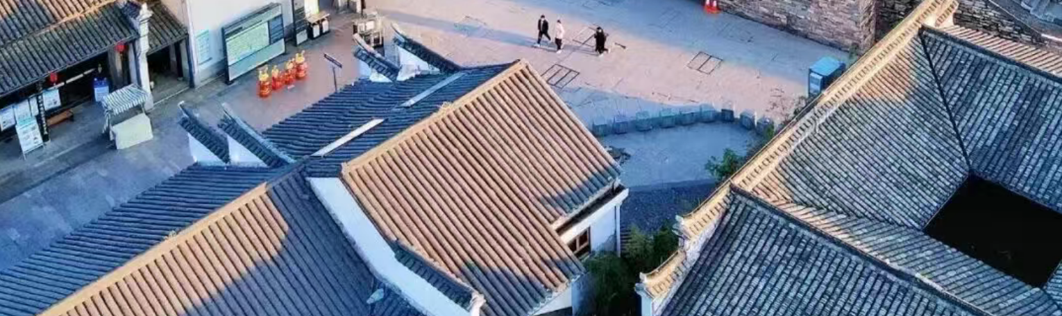 b3e572917e6fb7919fb7773c8797630d