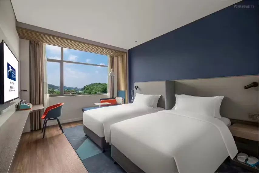 b46f139b6e71a925a52f13e3119cbb56-sz_98681