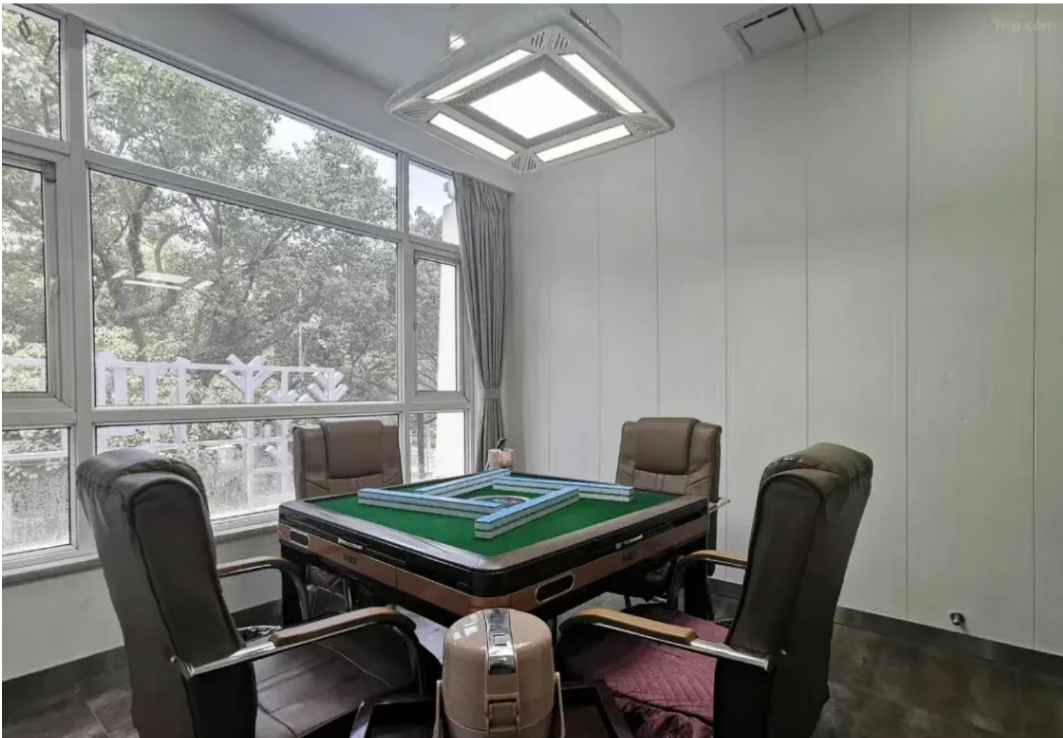 b48689b3fcdbd9c2d69447ec515a37a0