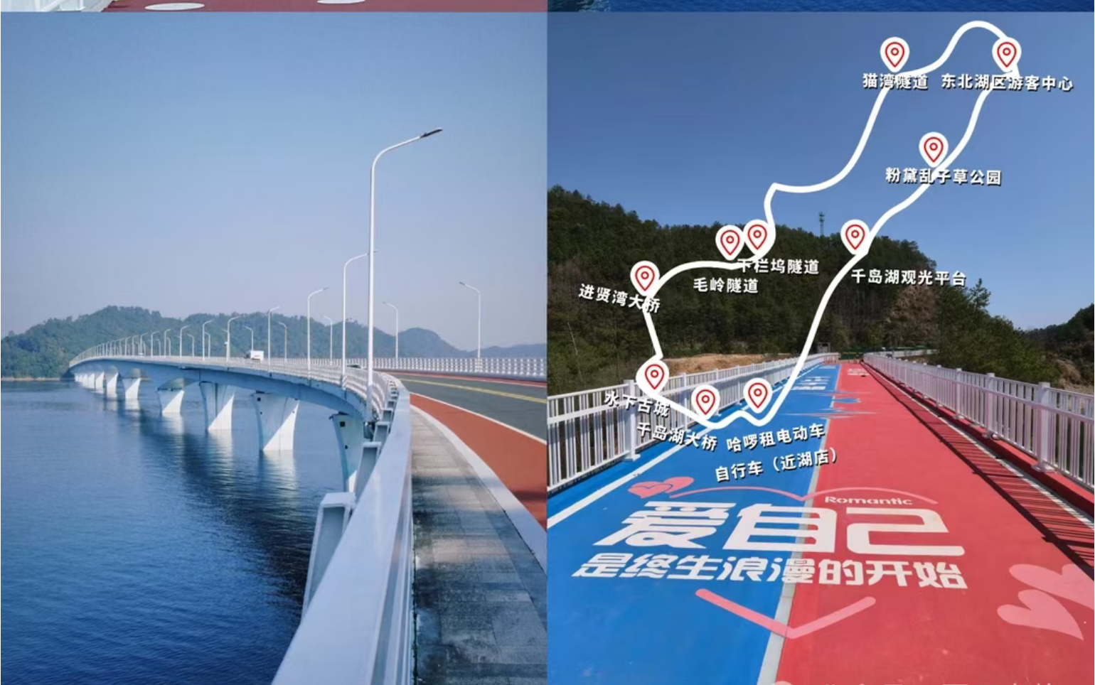 b4998dfcea6e145ae2b1205fe0c66796