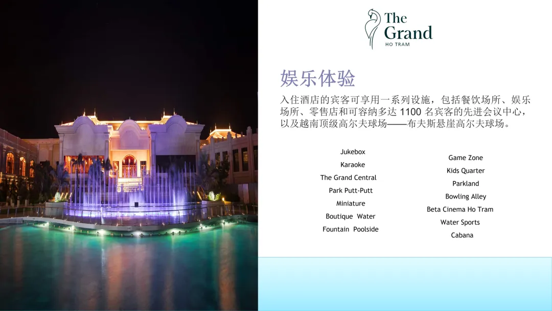 b4a42007b04c2c9ffdb683ea0fd6b252-sz_1346244